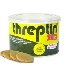 THREPTIN LITE DISKETTES 275GM